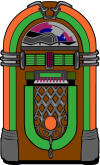 jukebox_tonstudio_logo1_klein